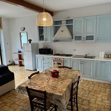 Volta Como Lake Apartament 브루나테 외부 사진