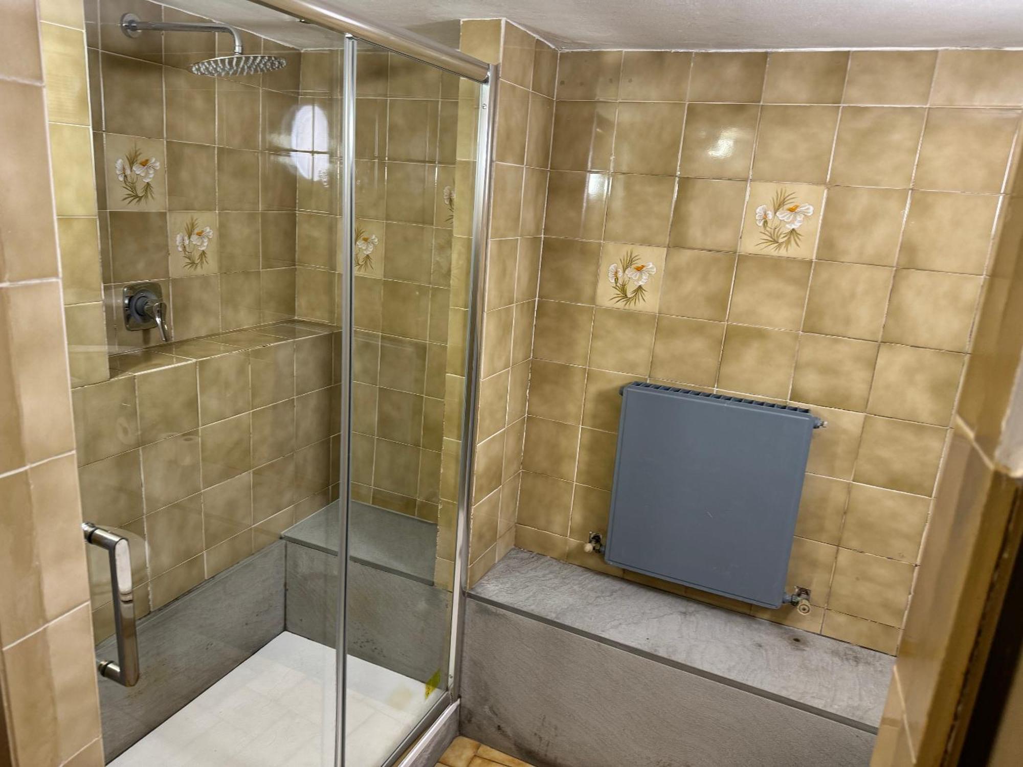 Volta Como Lake Apartament 브루나테 외부 사진