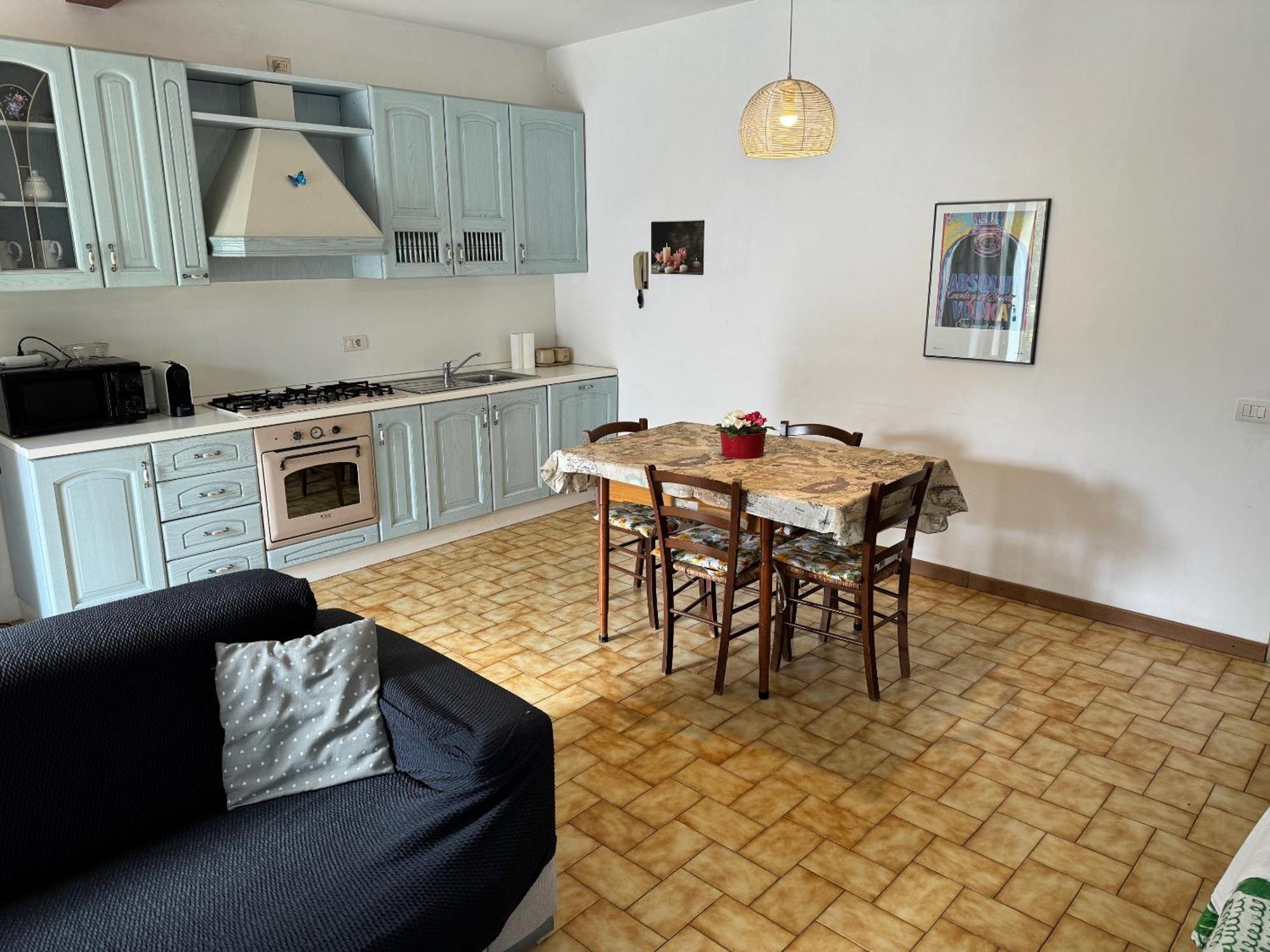 Volta Como Lake Apartament 브루나테 외부 사진