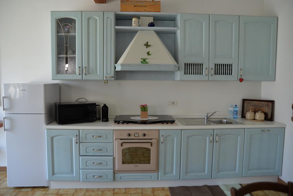 Volta Como Lake Apartament 브루나테 외부 사진