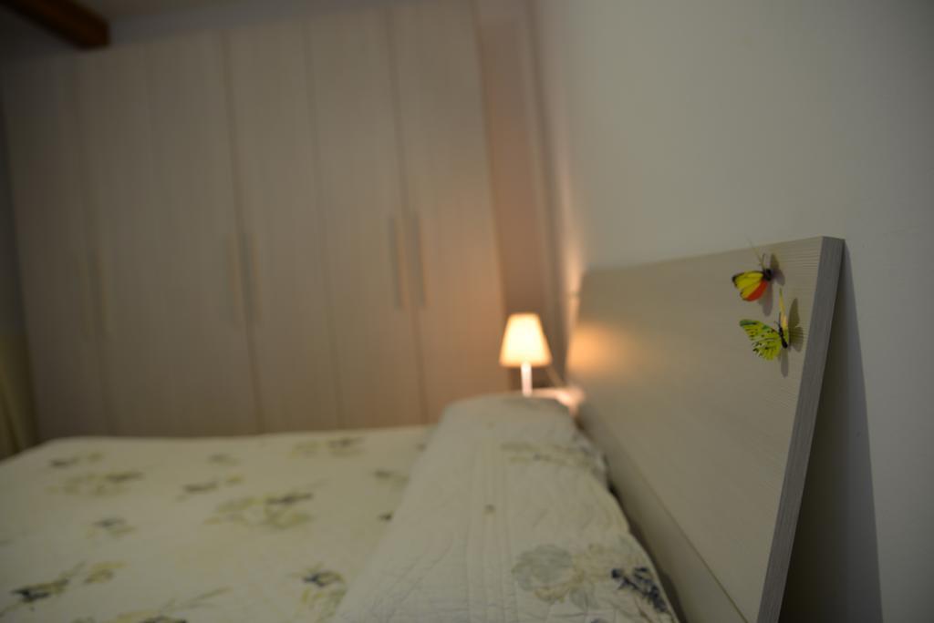 Volta Como Lake Apartament 브루나테 외부 사진