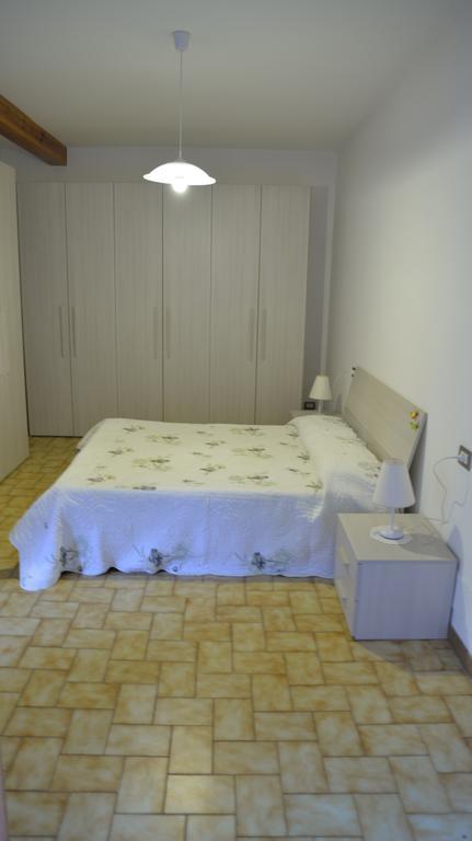 Volta Como Lake Apartament 브루나테 외부 사진