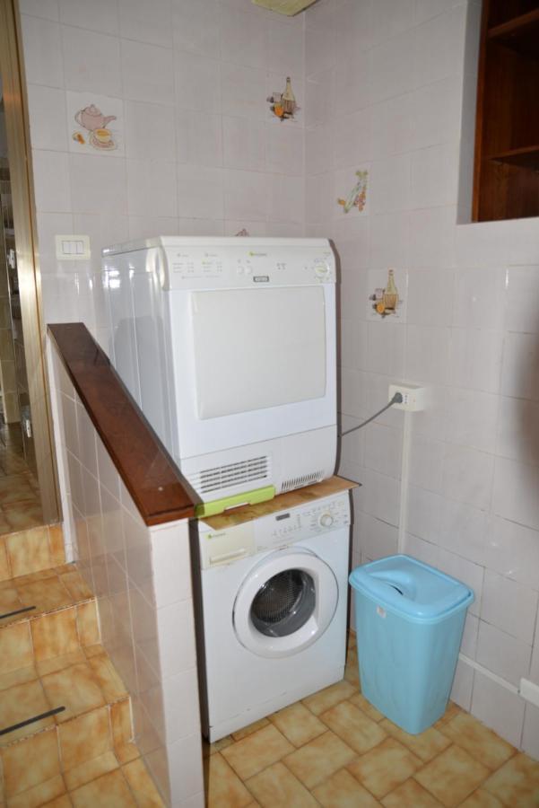 Volta Como Lake Apartament 브루나테 외부 사진