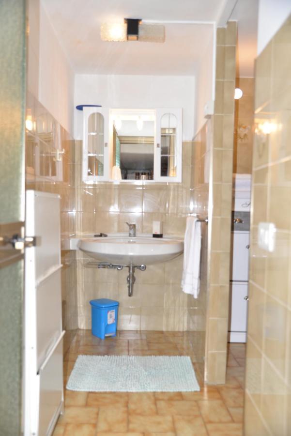 Volta Como Lake Apartament 브루나테 외부 사진