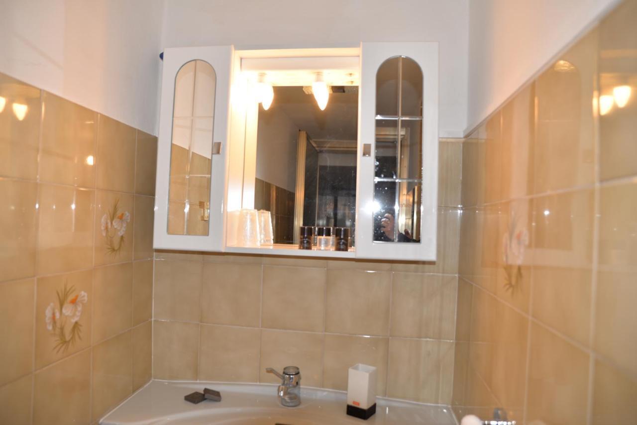 Volta Como Lake Apartament 브루나테 외부 사진